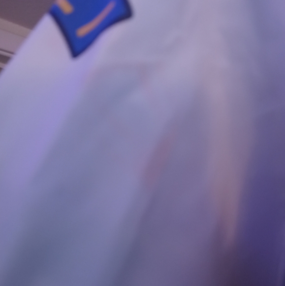 Letterman jacket - Picture 3 of 6